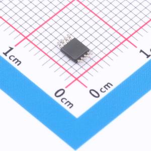 TLV7042QDGKRQ1商品缩略图