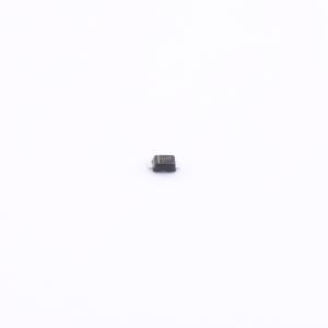 MM5Z4685T1G商品缩略图