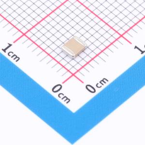 12101C104JAT2A商品缩略图