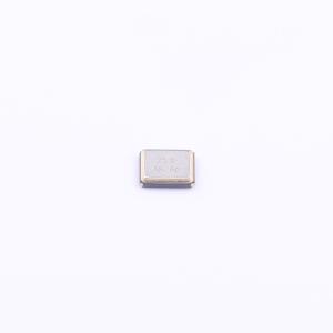 CXAF-025000-3D16X40商品缩略图