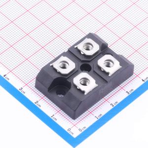 SOTC0227F10R0KZ商品缩略图