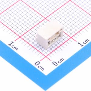 GH1.25-3PWB-R商品缩略图