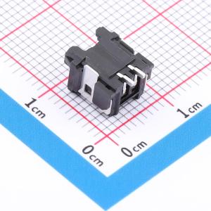 505578-0271商品缩略图