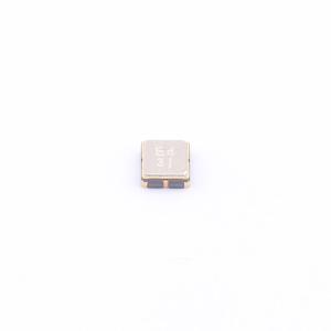 TA2033A商品缩略图