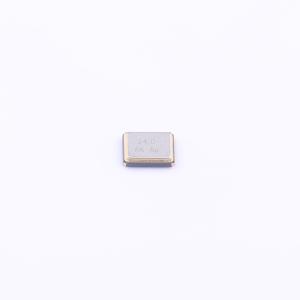 CXAF-024000-3X18B50商品缩略图