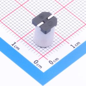 EFVD400ADA3R3M06B0-JVD商品缩略图