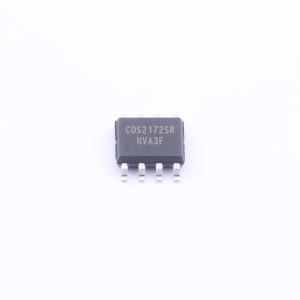 COS2172SRC商品缩略图