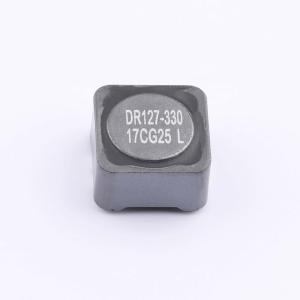 DR127-330-R商品缩略图