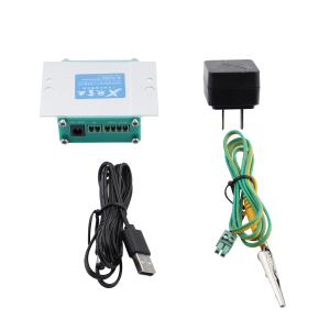 KT-701商品缩略图