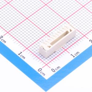 GH1.25-10PB-RX商品缩略图