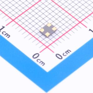 CXAF-025000-3F18D42商品缩略图