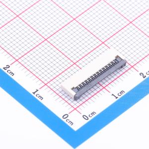XW10202-13商品缩略图