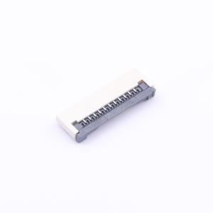 XW10202-11商品缩略图