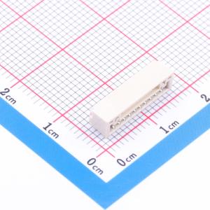 GH1.25-10PWB-R商品缩略图