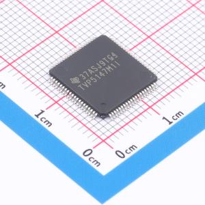 TVP5147M1IPFPR商品缩略图