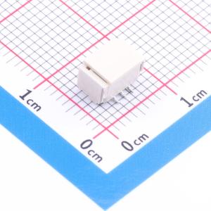 GH1.25-3PB-RX商品缩略图