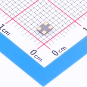 CXAF-024000-3X12X42商品缩略图