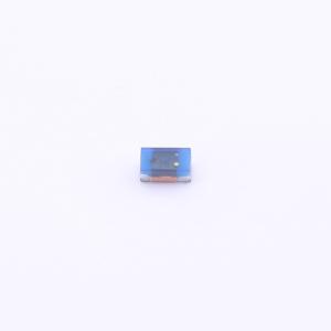 1206CS-471XGLC商品缩略图