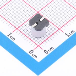 RFS0J470MCN1GS商品缩略图