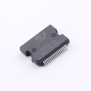 L9352B-TR-LF商品缩略图