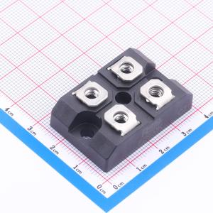 SOTC0227F2R00KZ商品缩略图