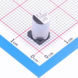 EFVD400ADA2R2M06B0-JVD商品缩略图