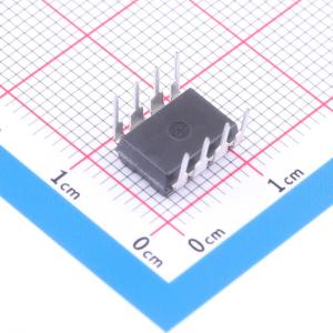 AiP24C32DA8.TB商品缩略图
