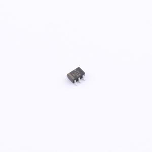 SN74AHC1G32DCK3商品缩略图