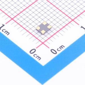 CXAF-025000-3D18D40商品缩略图