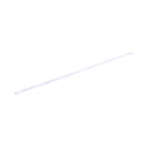 1.0*7P*300*A*4/4*8/8商品缩略图