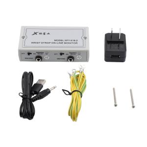 XFY-518-2商品缩略图