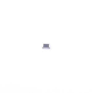 CRCW06035R10FNEA商品缩略图