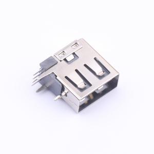 TCB1016商品缩略图