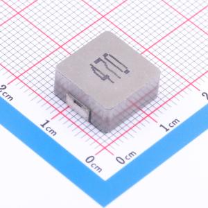 FXL1360-470-MR1商品缩略图