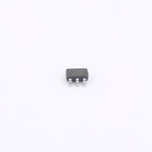 LY3105A商品缩略图