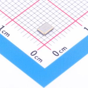 CXAF-025000-3F12E20商品缩略图