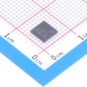 TPS65192RHDR商品缩略图