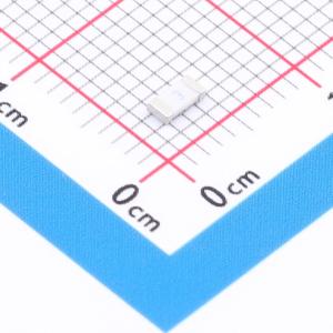TR/3216FF3-R商品缩略图