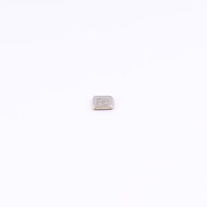 ABM12W-32.0000MHZ-8-B1U-T3商品缩略图