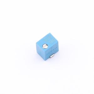3224W-1-202商品缩略图