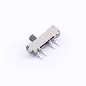 MST-13D18G2商品缩略图