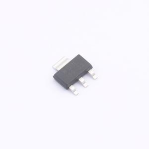 MC33269MP-3.3/TR商品缩略图