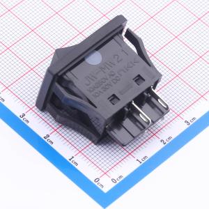 JWMW21RA1A商品缩略图