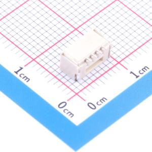 GH1.25-4PWB-R商品缩略图