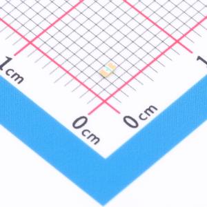 LW Q38E-Q1OO-3K6L-1商品缩略图