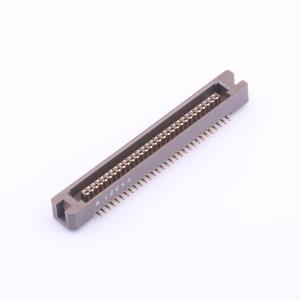 8930E-060-178MS-F商品缩略图