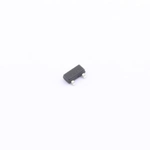 MMBD1503A-D87Z商品缩略图