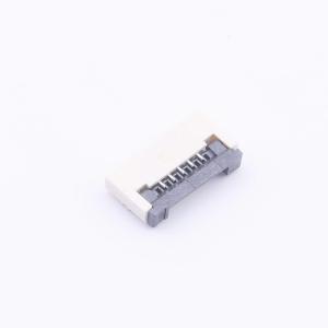 XW10202-05商品缩略图