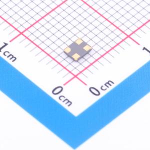 CXAF-025000-3X18X30商品缩略图