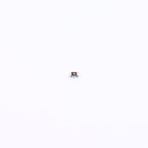 ERJ-U02J102X商品缩略图